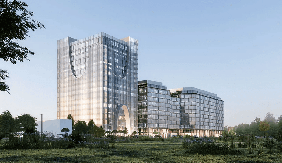 Stone Мнёвники